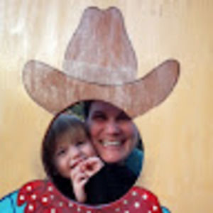 Meet your Posher, Camille